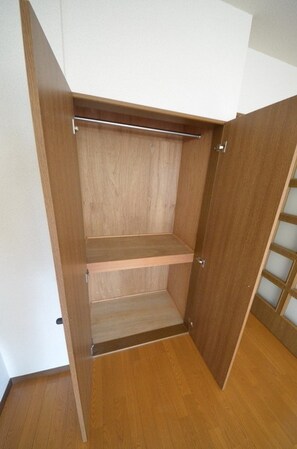 リヴイン国立の物件内観写真